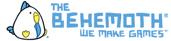 The Behemoth Store