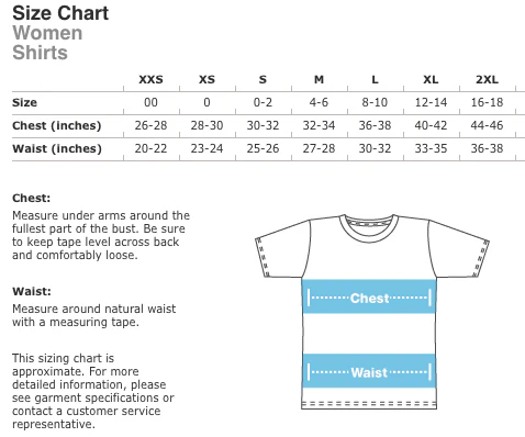 SS Friendship T-Shirt BATTLEBLOCK THEATER® - Image 9