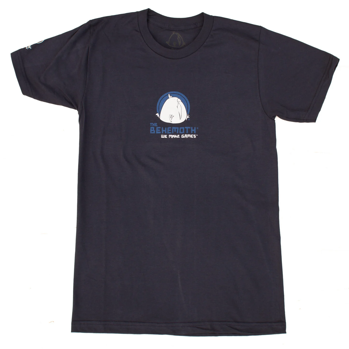 Behemoth Chicken T-Shirt - Image 9
