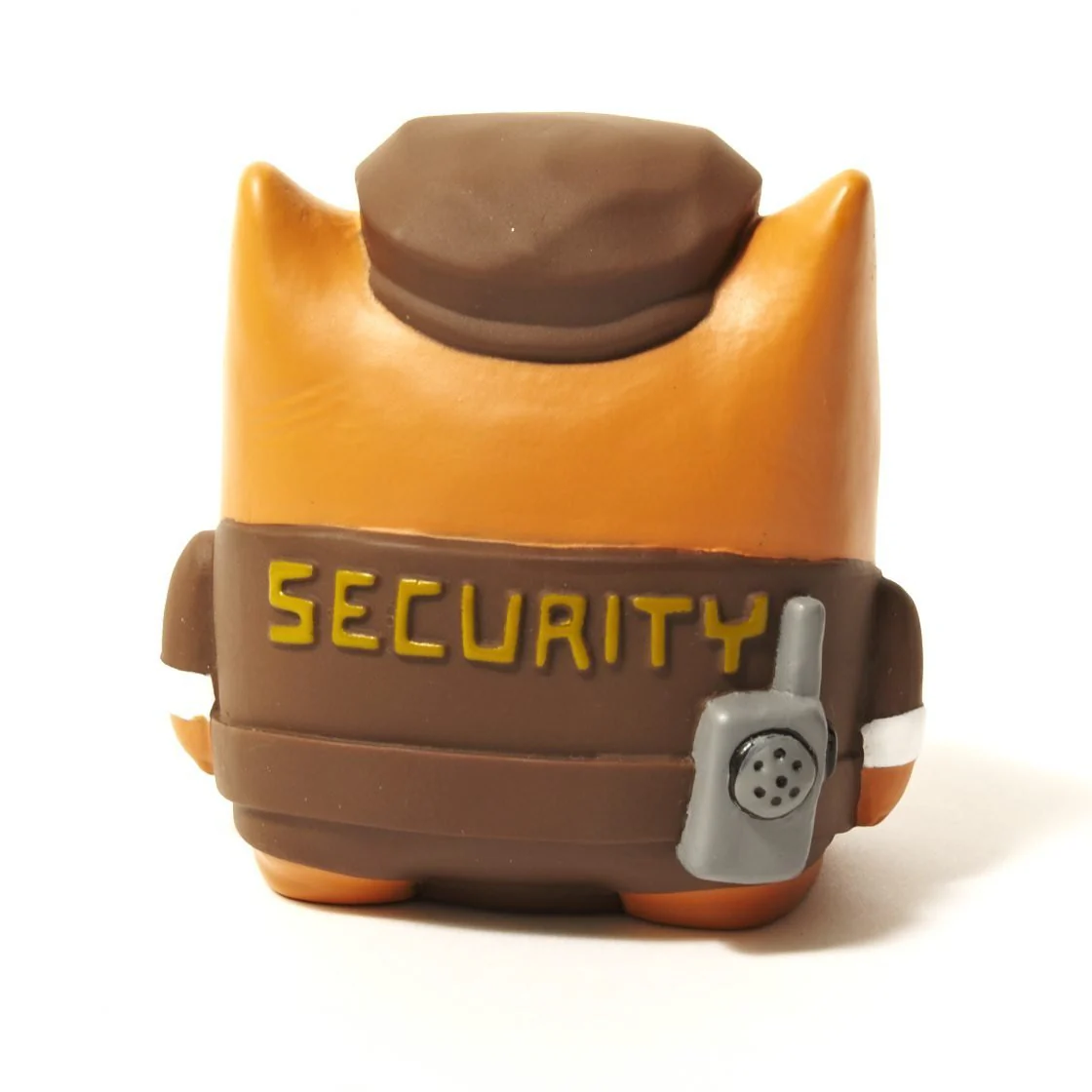 Cat Guard Dog Toy BATTLEBLOCK THEATER® - Image 4