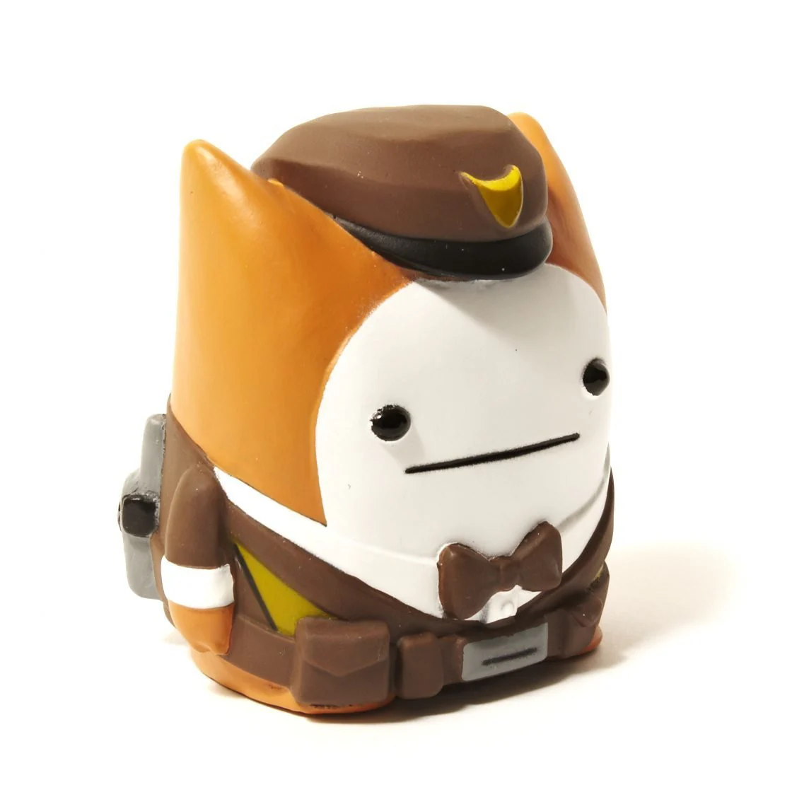 Cat Guard Dog Toy BATTLEBLOCK THEATER® - Image 5