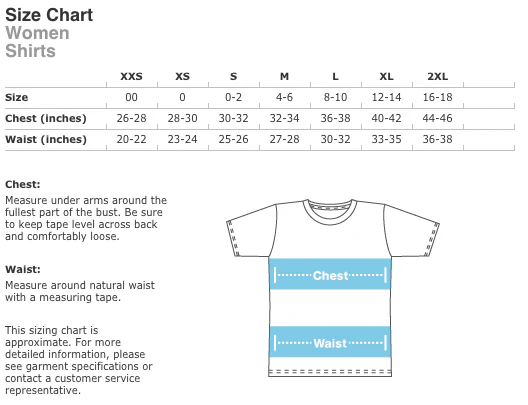 CYA Tofu T-Shirt BATTLEBLOCK THEATER® - Image 7