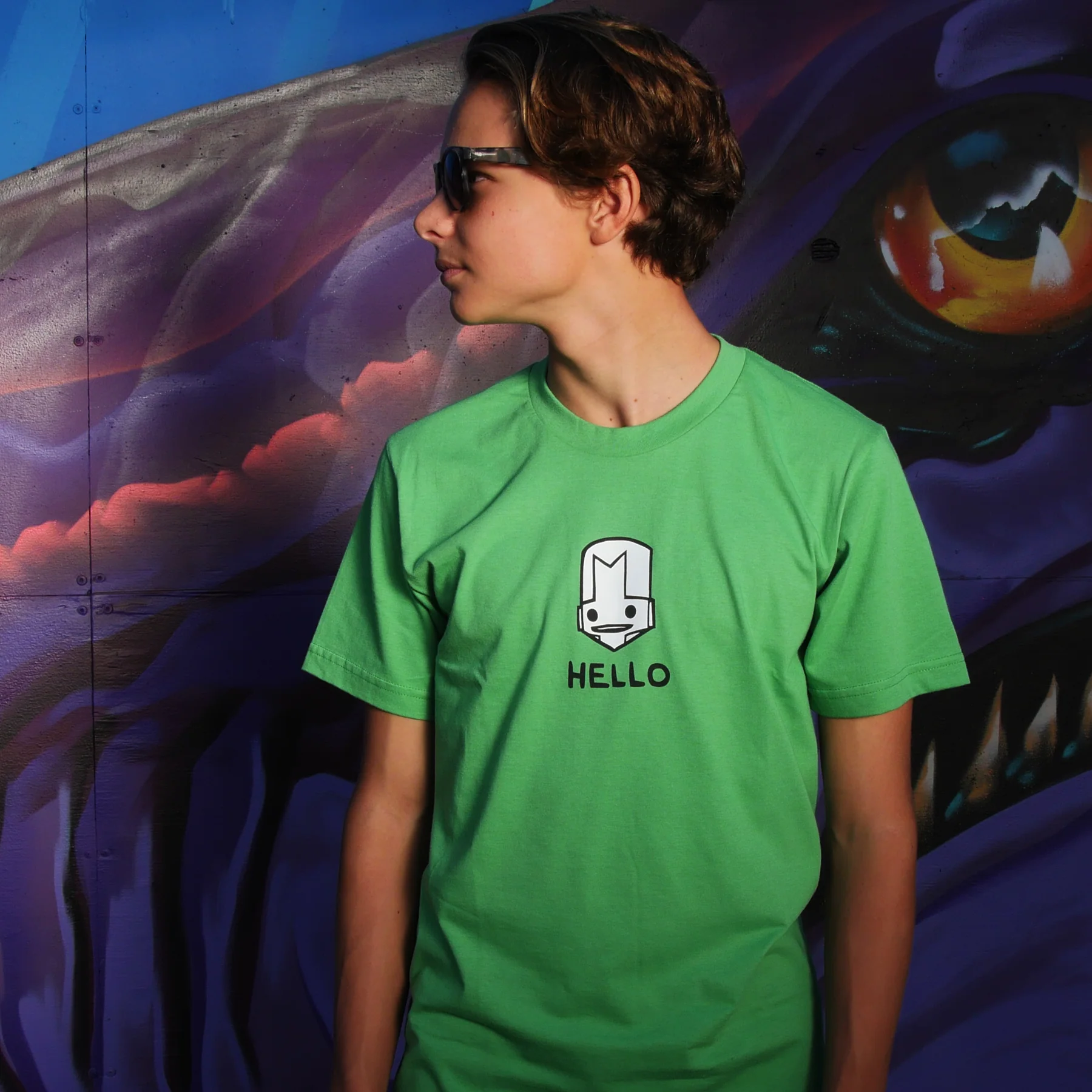 Thumbnail 1