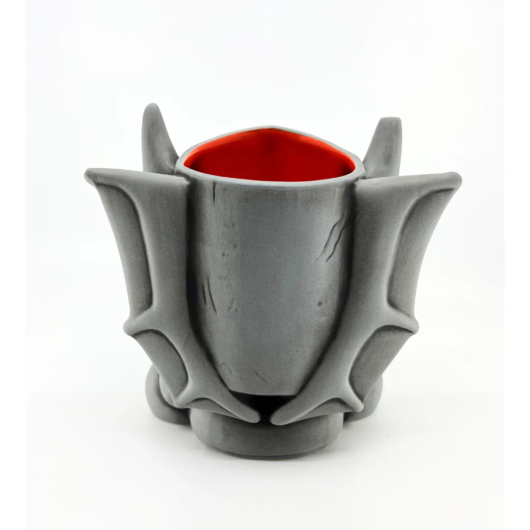 NECROMANCER TIKI MUG - Image 10