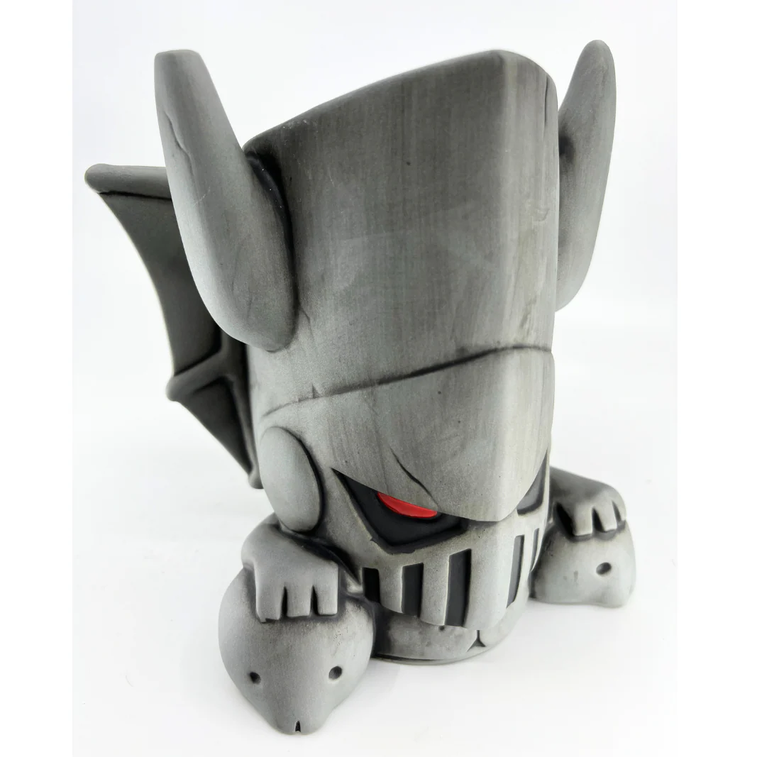 NECROMANCER TIKI MUG - Image 8
