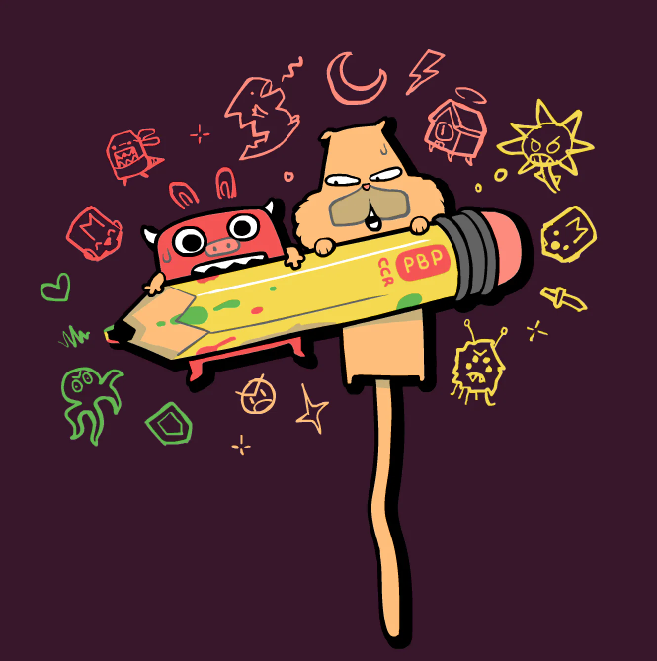 Thumbnail 2