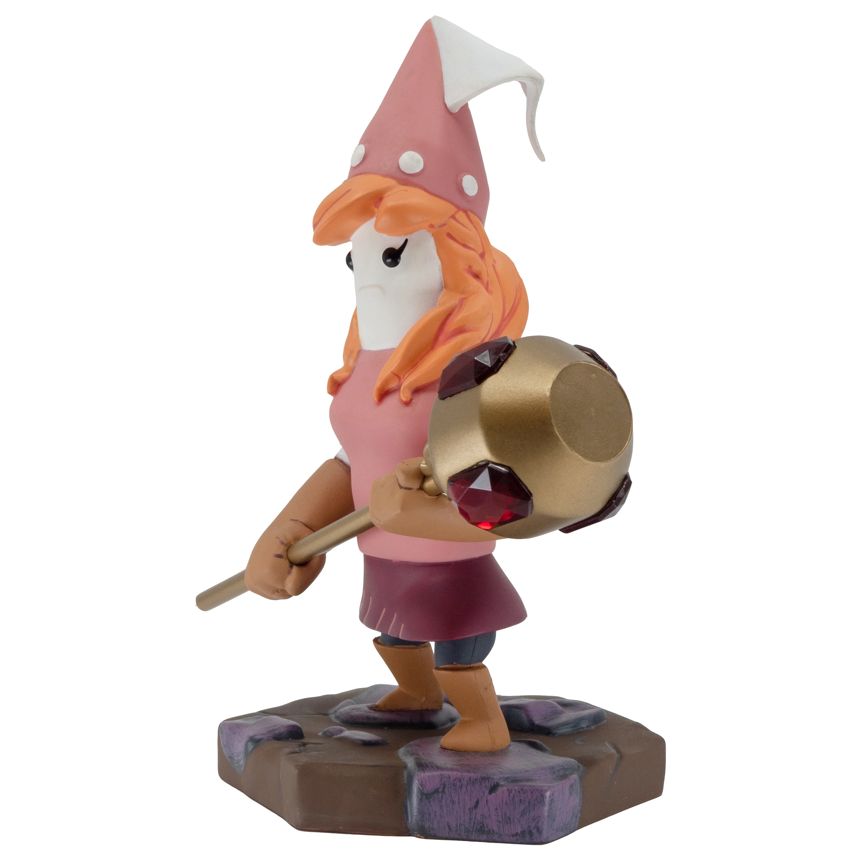 Pipistrella Figurine PIT PEOPLE® - Image 3