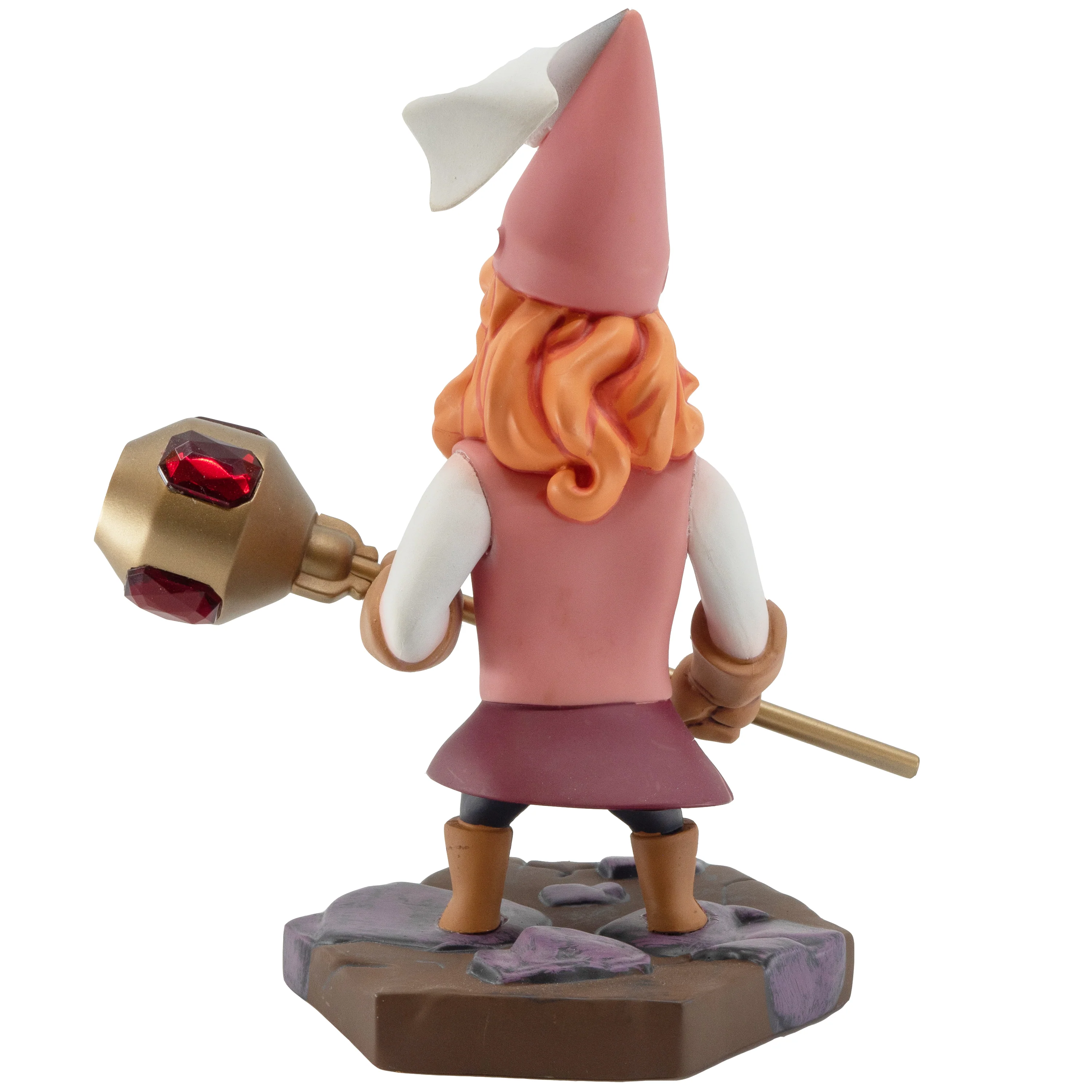 Pipistrella Figurine PIT PEOPLE® - Image 4