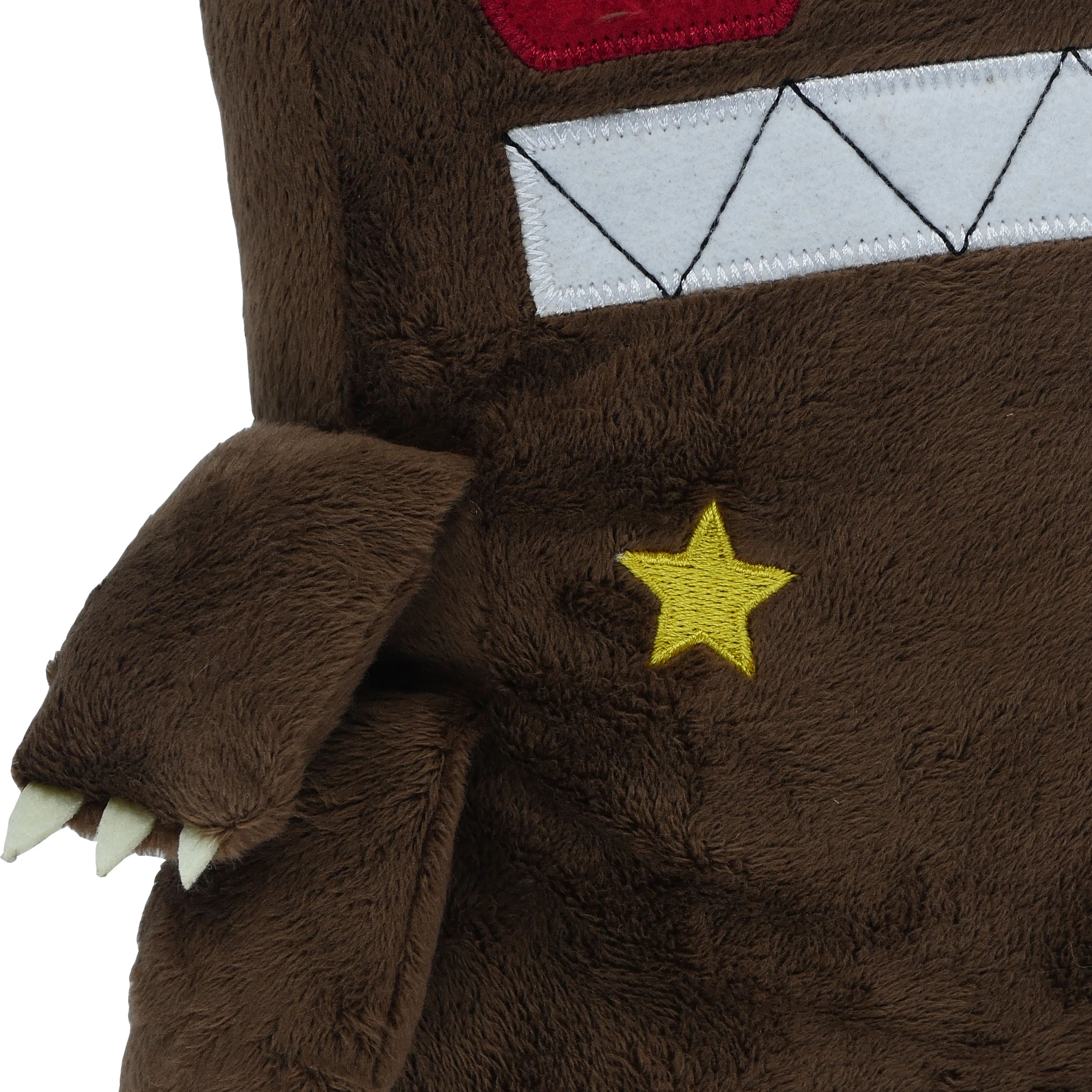 Pit People Plush - Space Bear PIT PEOPLE ® - Image 3