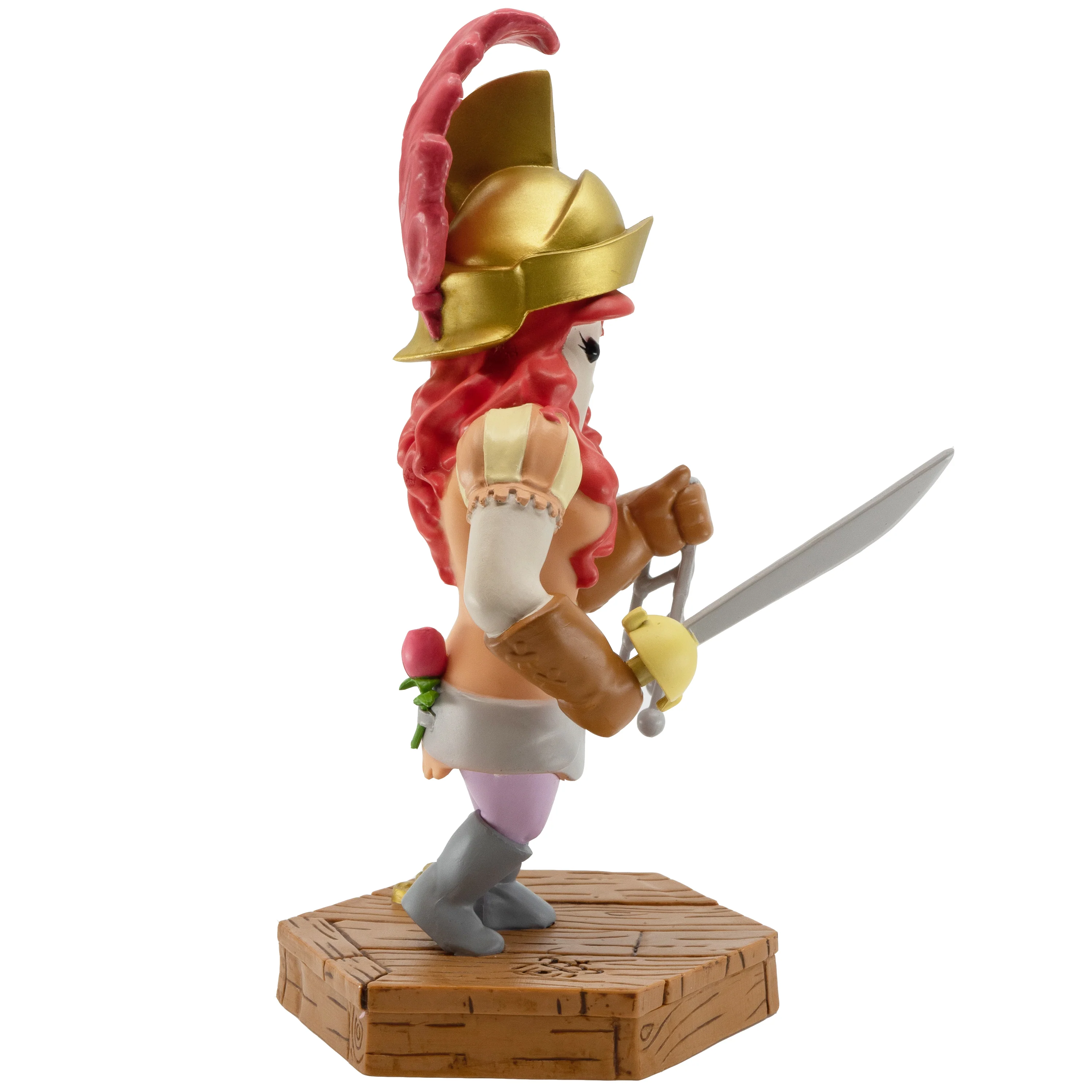 Sofia Figurine PIT PEOPLE ® - Image 3