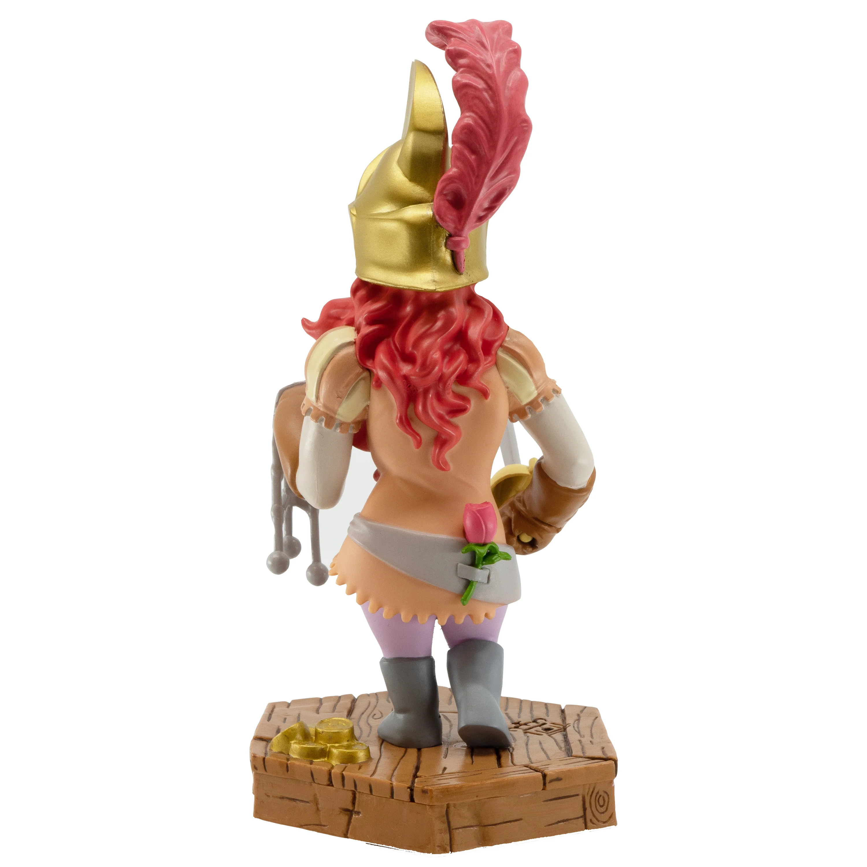 Sofia Figurine PIT PEOPLE ® - Image 4