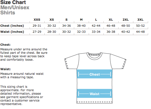 "STRATEGY" T-Shirt PIT PEOPLE ® - Image 8