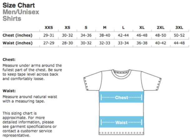 Troll Fire Knight T-Shirt - Image 10
